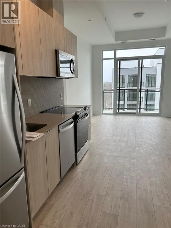 813 - 770 WHITLOCK AVENUE Image 7