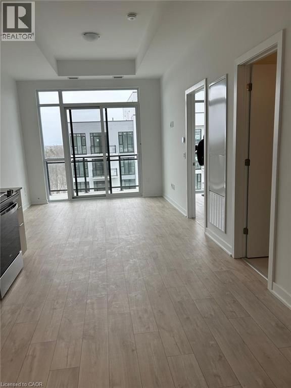 813 - 770 WHITLOCK AVENUE Image 8