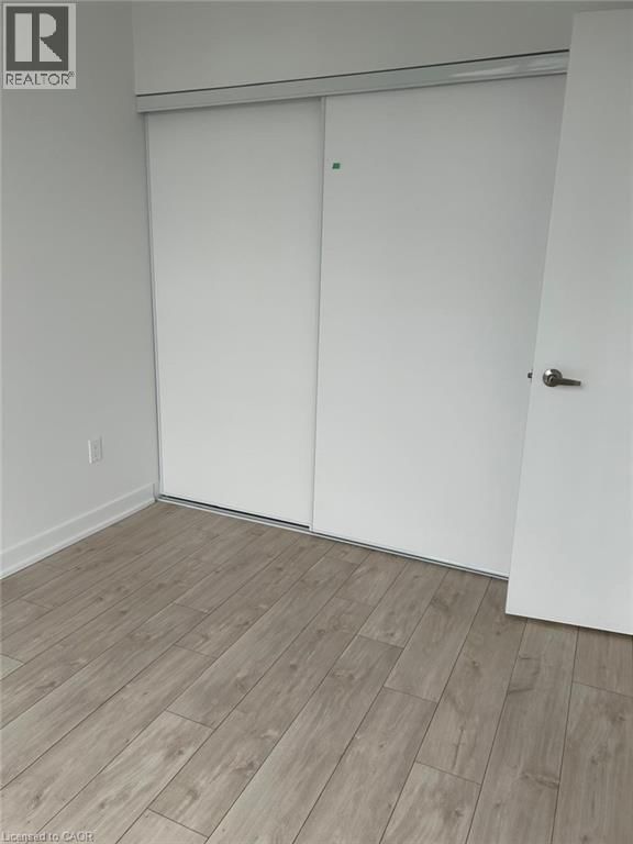 813 - 770 WHITLOCK AVENUE Image 9