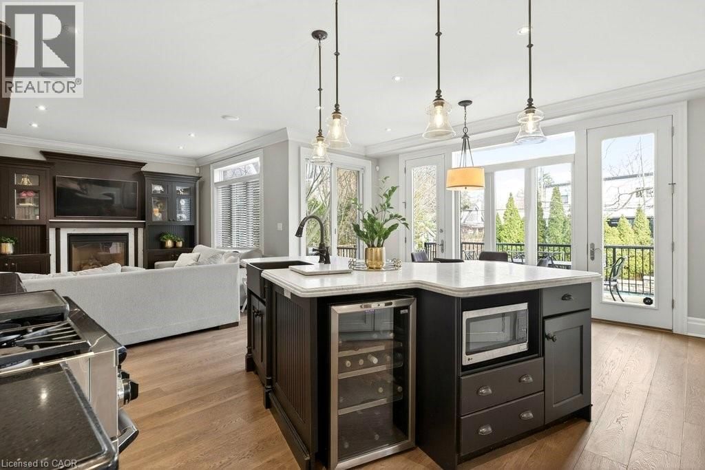 195 POMONA AVENUE Image 13