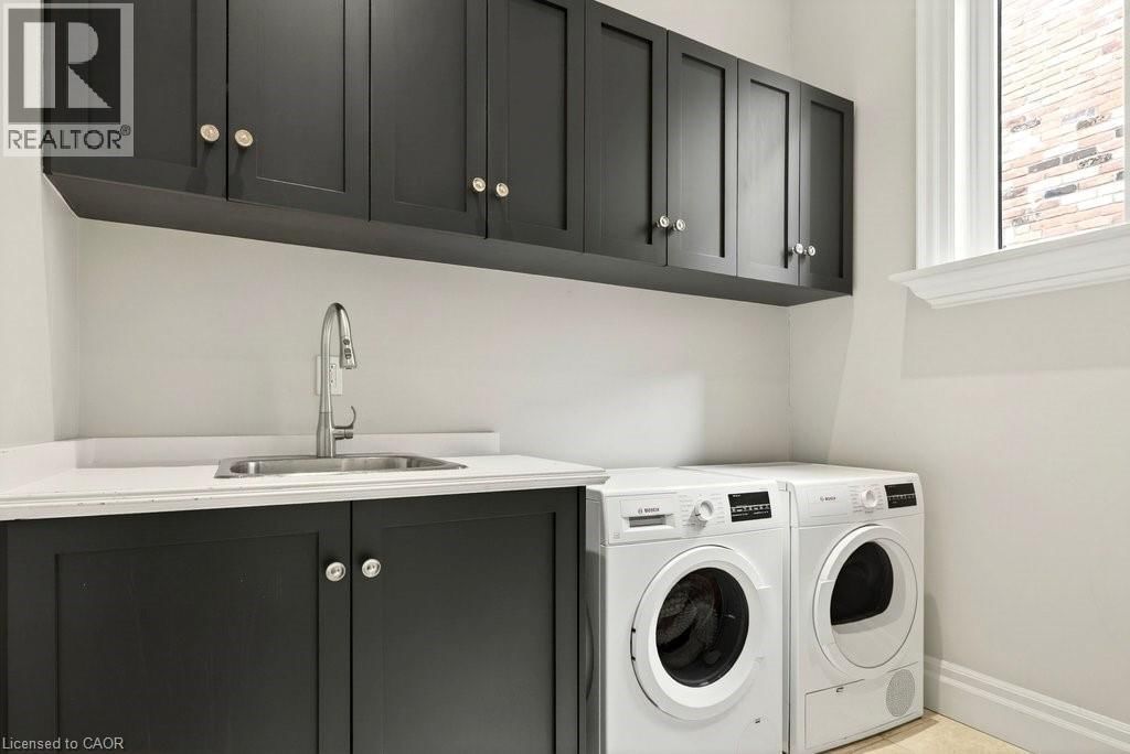 195 POMONA AVENUE Image 17