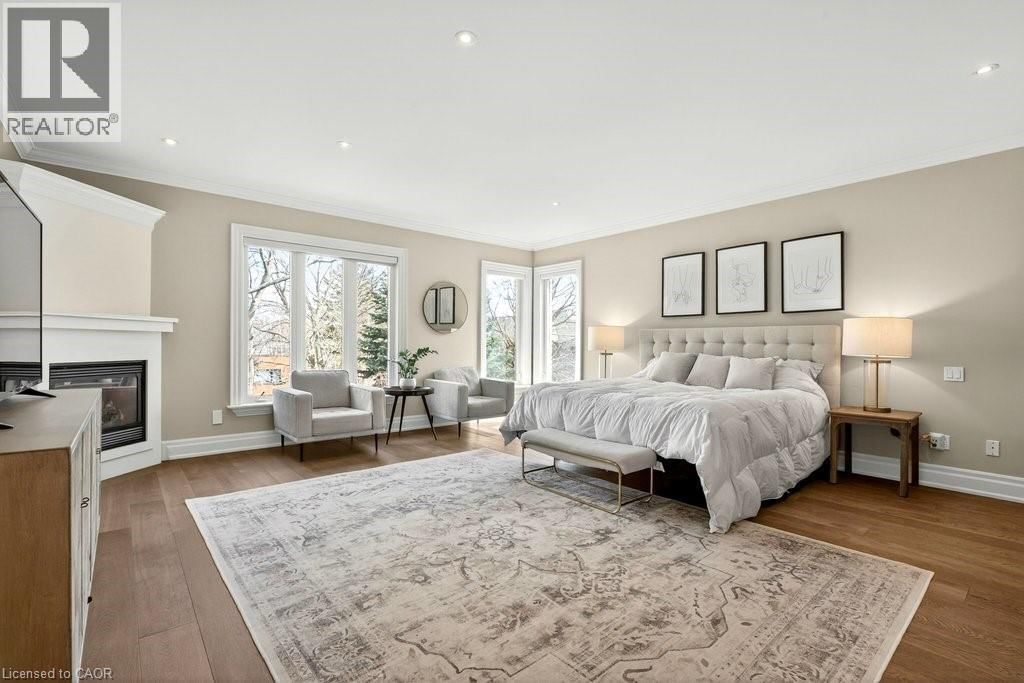 195 POMONA AVENUE Image 19