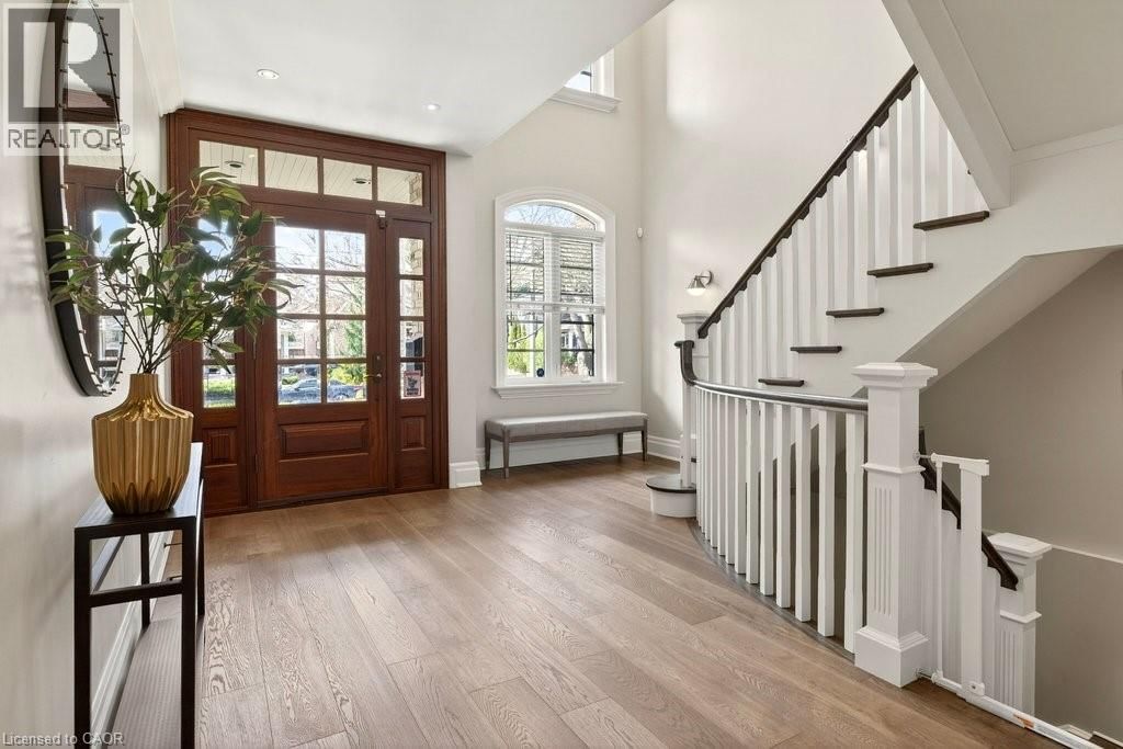 195 POMONA AVENUE Image 2