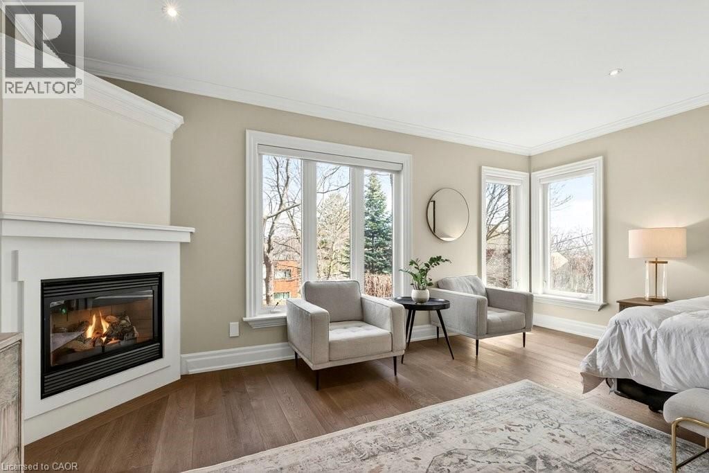 195 POMONA AVENUE Image 21