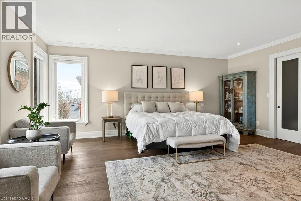 195 POMONA AVENUE Image 22