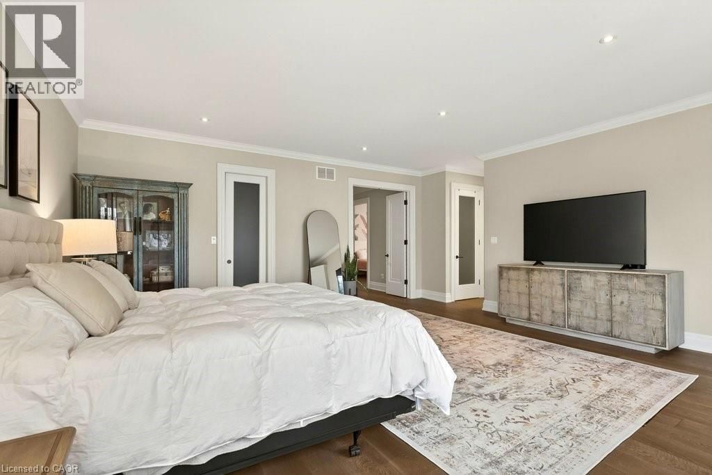 195 POMONA AVENUE Image 23