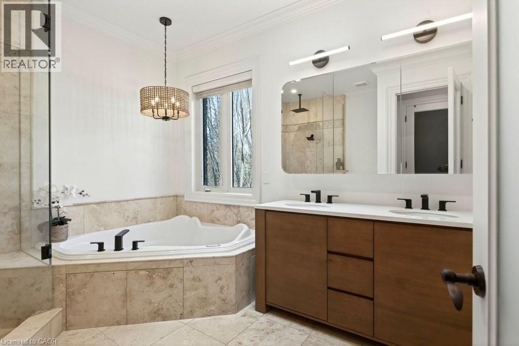 195 POMONA AVENUE Image 24