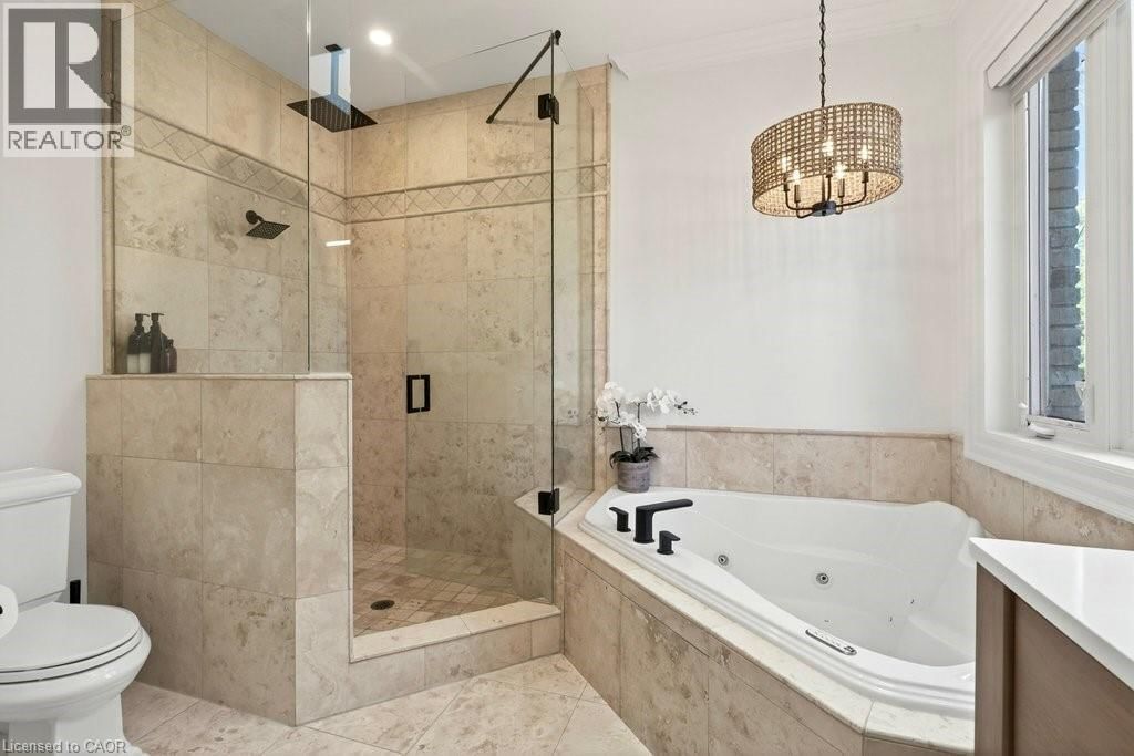 195 POMONA AVENUE Image 25