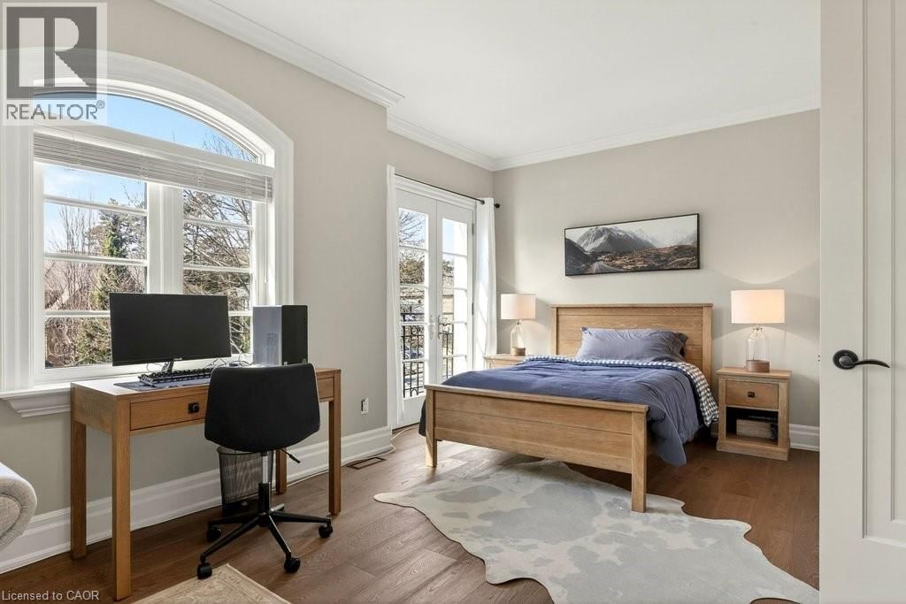 195 POMONA AVENUE Image 26