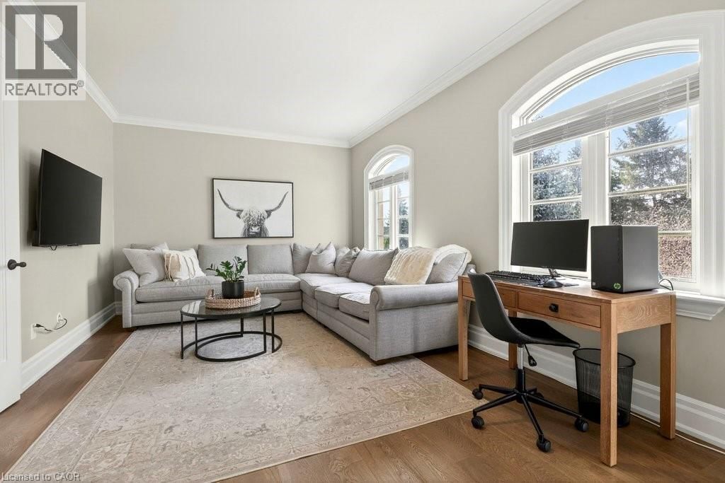 195 POMONA AVENUE Image 27