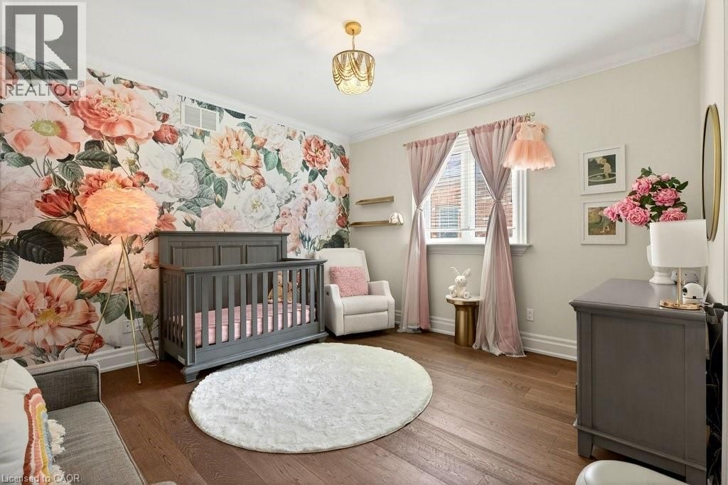 195 POMONA AVENUE Image 28