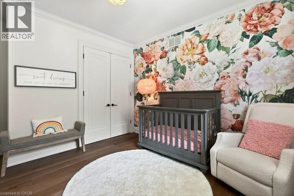 195 POMONA AVENUE Image 29