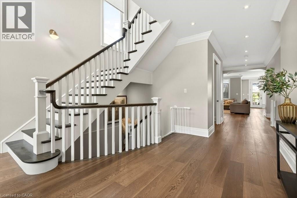 195 POMONA AVENUE Image 3