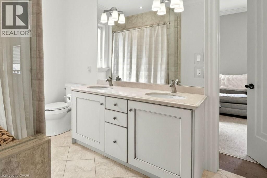 195 POMONA AVENUE Image 30