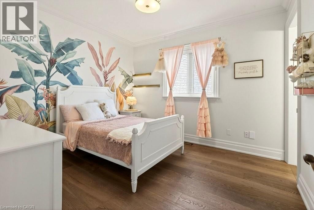 195 POMONA AVENUE Image 31