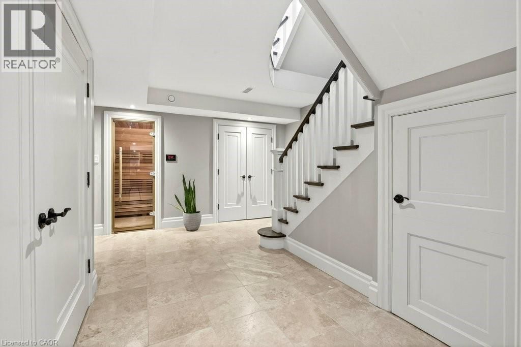 195 POMONA AVENUE Image 34