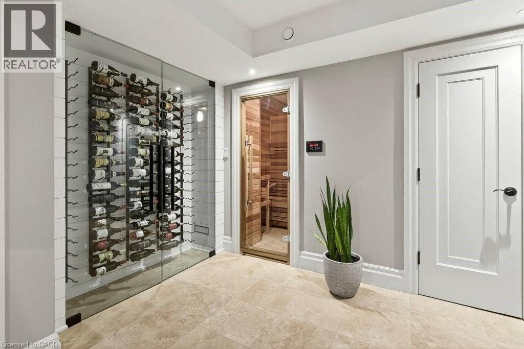 195 POMONA AVENUE Image 35