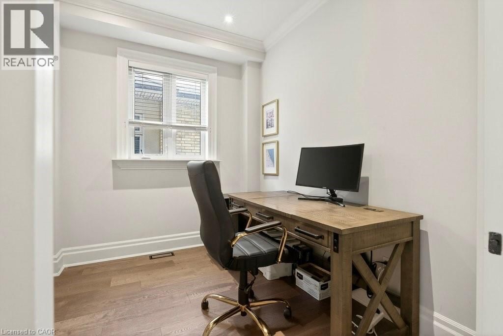 195 POMONA AVENUE Image 4