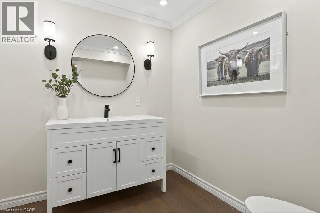 195 POMONA AVENUE Image 40