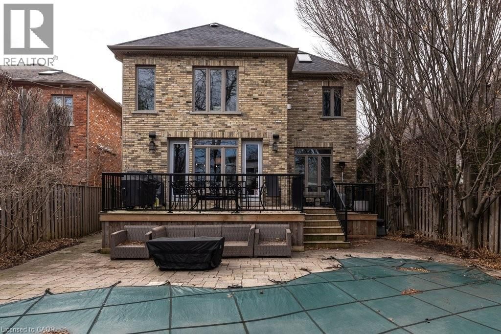 195 POMONA AVENUE Image 41