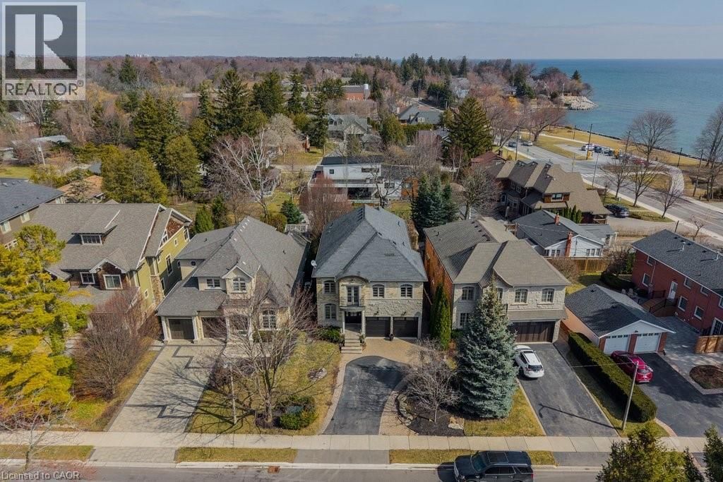 195 POMONA AVENUE Image 44