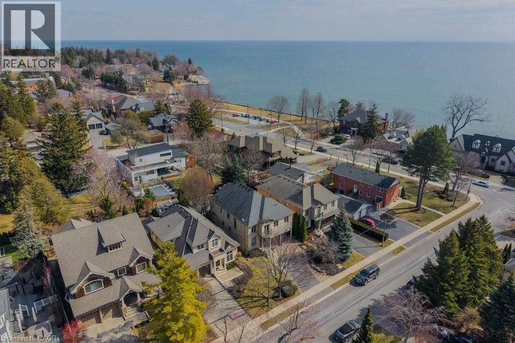 195 POMONA AVENUE Image 45