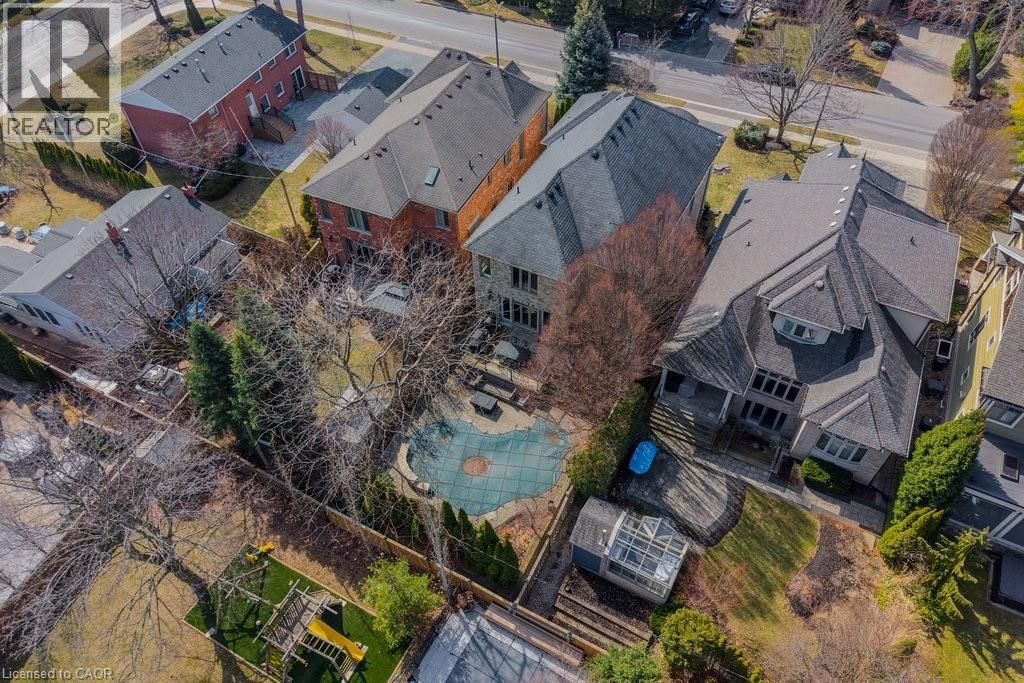 195 POMONA AVENUE Image 46