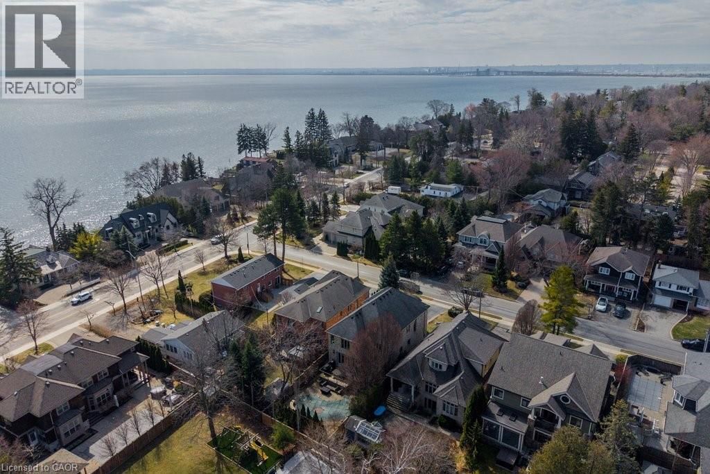 195 POMONA AVENUE Image 47