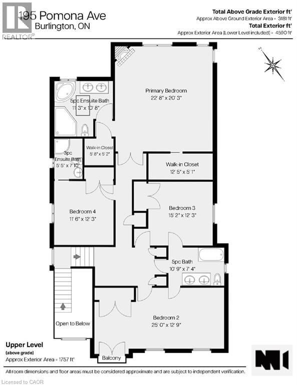 195 POMONA AVENUE Image 49