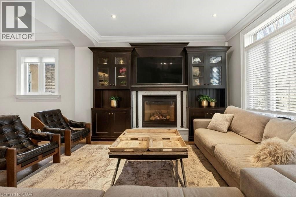 195 POMONA AVENUE Image 6