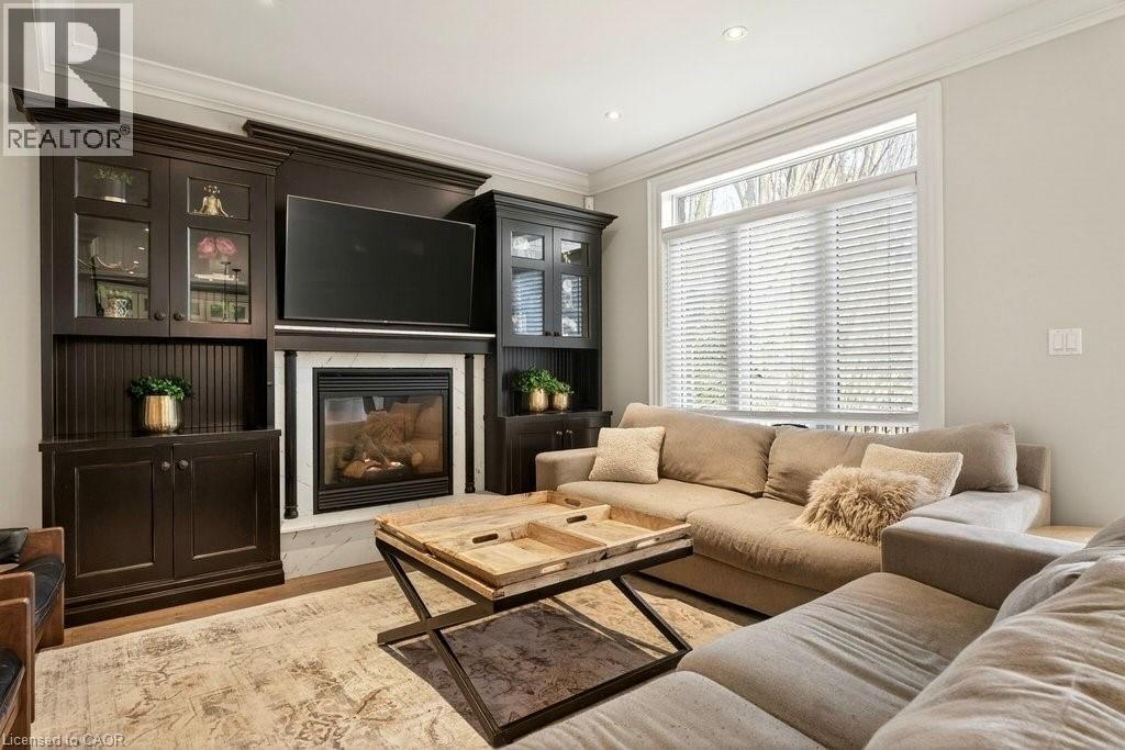 195 POMONA AVENUE Image 7