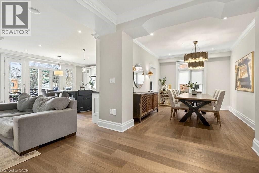 195 POMONA AVENUE Image 8