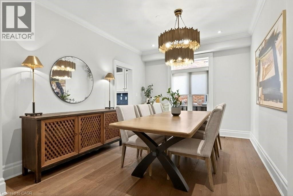 195 POMONA AVENUE Image 9