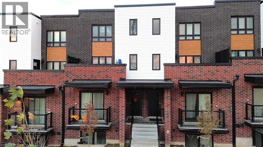 287 CHAPEL HILL DRIVE Image 1