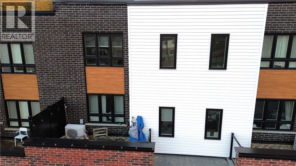 287 CHAPEL HILL DRIVE Image 2