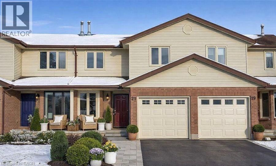 21 CONESTOGA ROAD Image 1