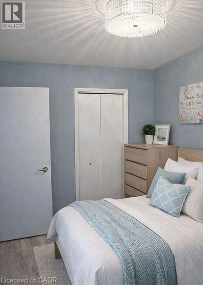 21 CONESTOGA ROAD Image 10