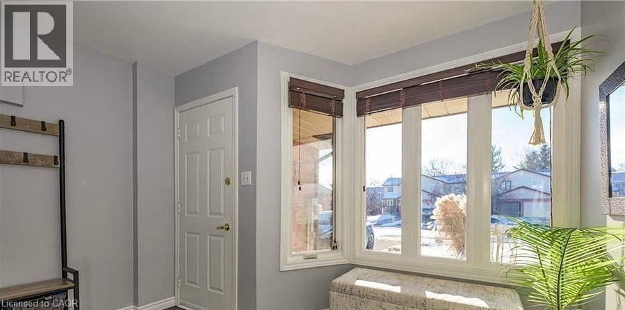 21 CONESTOGA ROAD Image 13