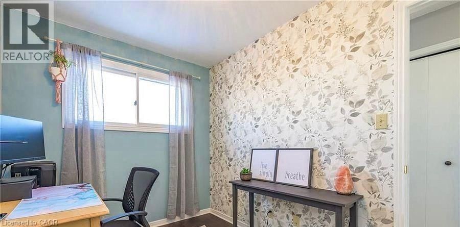 21 CONESTOGA ROAD Image 14