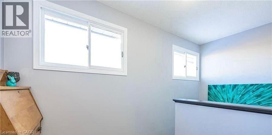 21 CONESTOGA ROAD Image 15