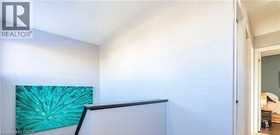 21 CONESTOGA ROAD Image 16