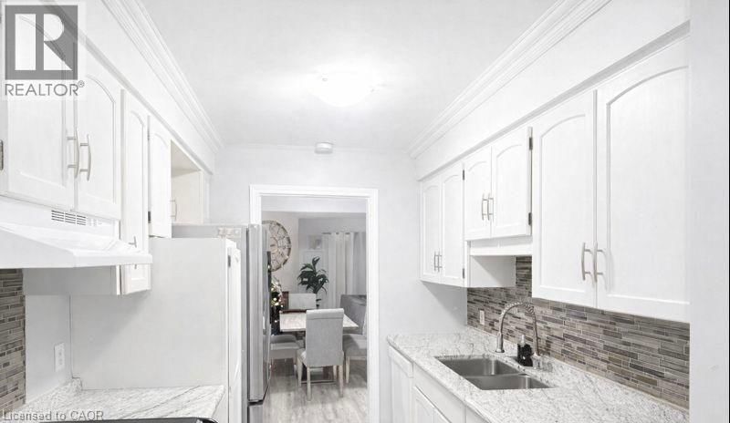 21 CONESTOGA ROAD Image 2