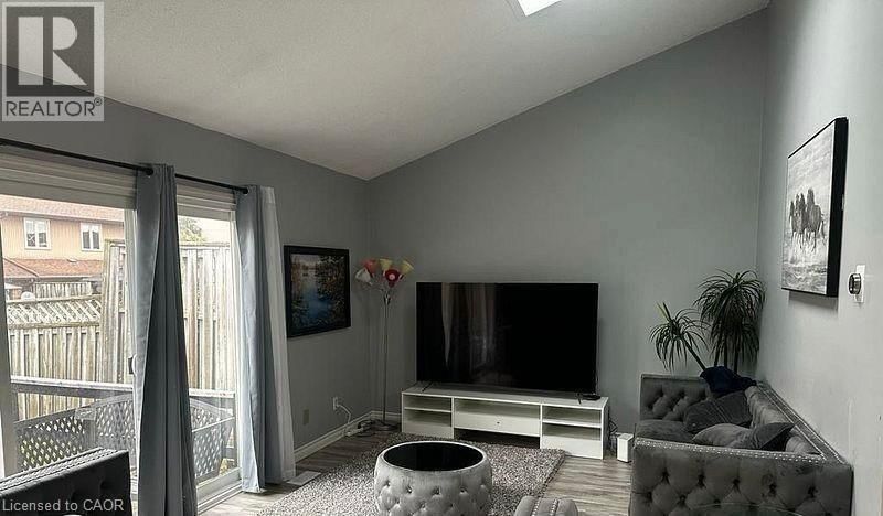 21 CONESTOGA ROAD Image 7