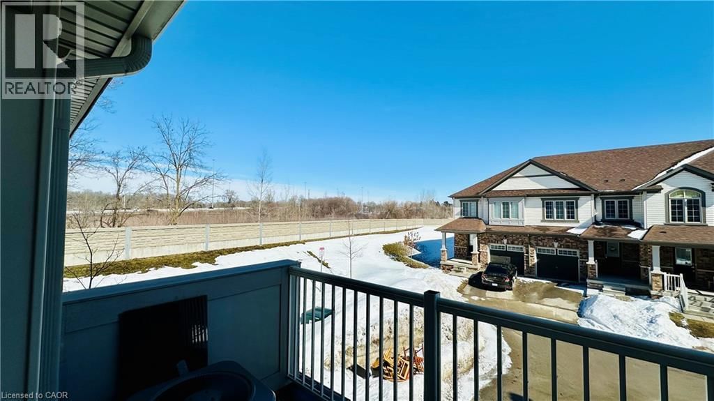 15 - 420 LINDEN DRIVE Image 14