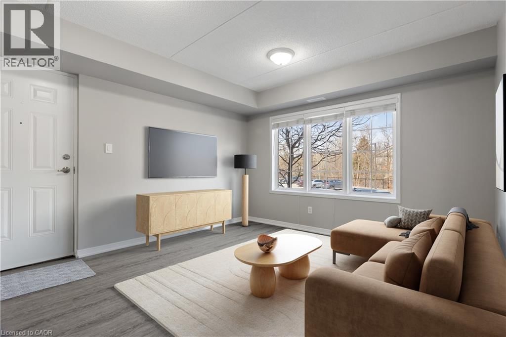 20 - 950 HIGHLAND ROAD WEST Image 10