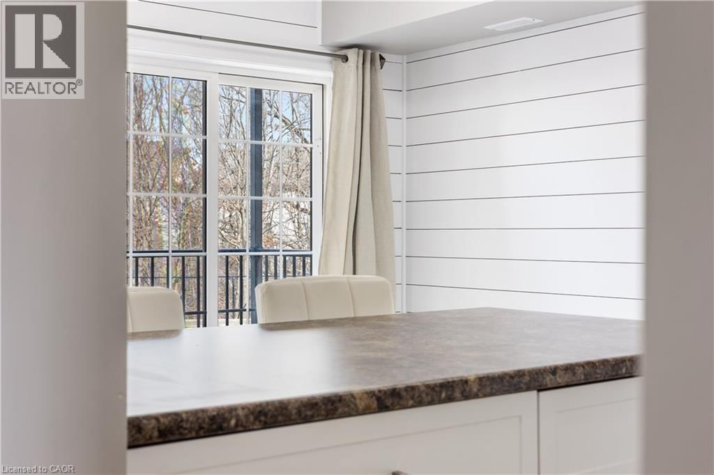 20 - 950 HIGHLAND ROAD WEST Image 16