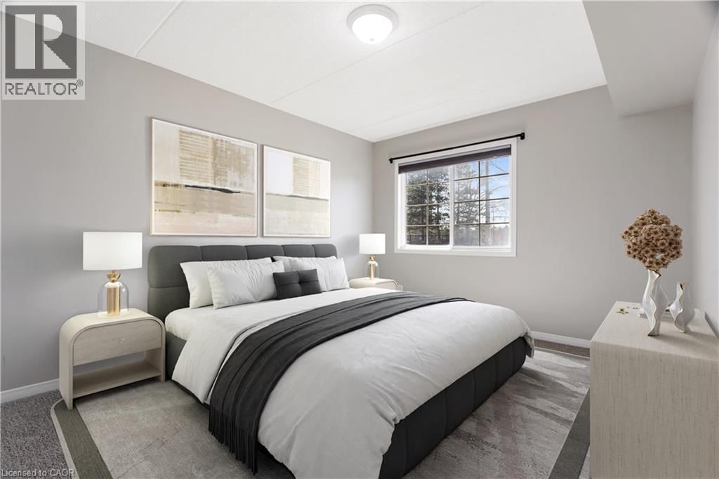 20 - 950 HIGHLAND ROAD WEST Image 24