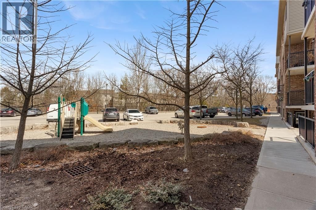 20 - 950 HIGHLAND ROAD WEST Image 36