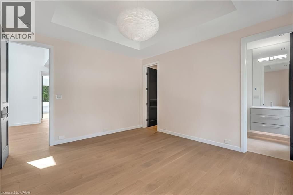 114 TRACINA DRIVE Image 24