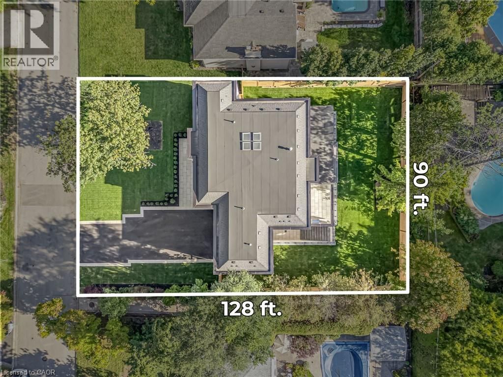 114 TRACINA DRIVE Image 49